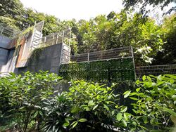 Kent Ridge Hill Residences (D5), Apartment #526622921